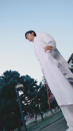 勇者鬥惡龍 episode 8