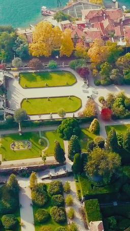 Mio Dio, sono circondata da tre principi! episode 30