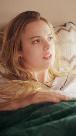 Die Gangsterkönigin und der Prinz episode 42