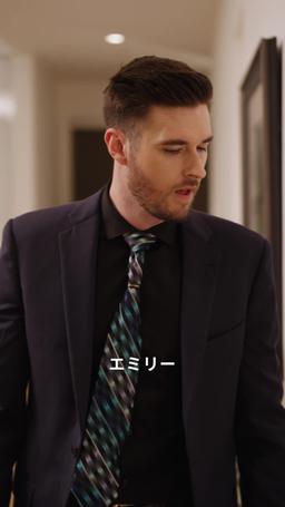 裏切られた令嬢の復讐計画 episode 9