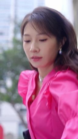 Papà CEO Ci Ha Trovati! episode 32