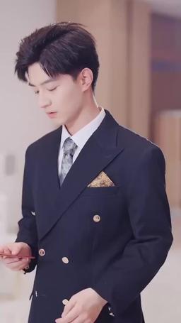 Quando ci siamo lasciati, il mondo si è fermato episode 29