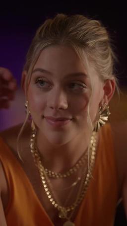 이혼 후 꽃피는 인생 episode 20