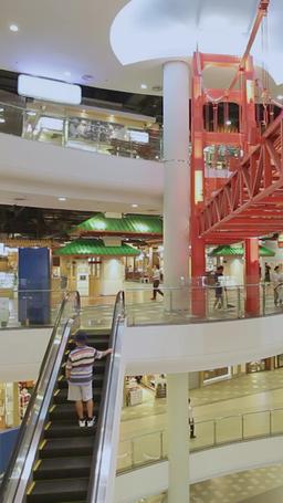 Verdadera heredera vs Falsa millonaria episode 62