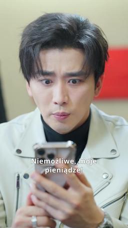 Dobrze traktując pracowników, tworzy się legendę episode 25