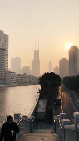 Reborn 1998: Saatnya Kuasai Dunia! episode 28