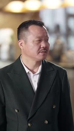 俺はただの獣医だけど episode 54