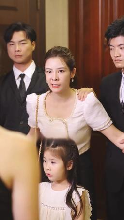 재벌가 사모님으로 환생하다 episode 59