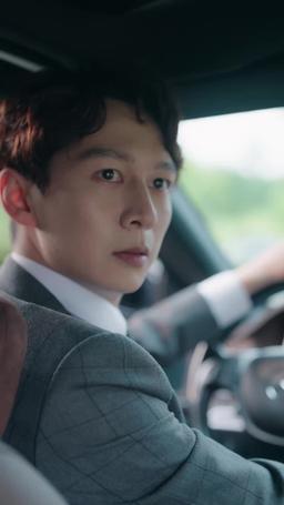 (พากย์) รักสุดใจยัยตัวแสบ episode 71