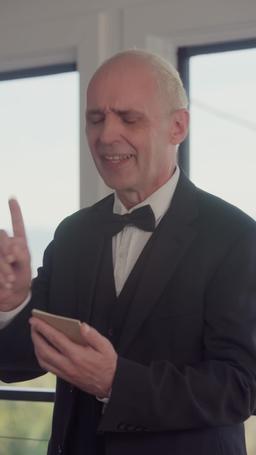 La persona che ho perso episode 37