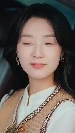 Depois da Morte, Te Encontrei episode 9