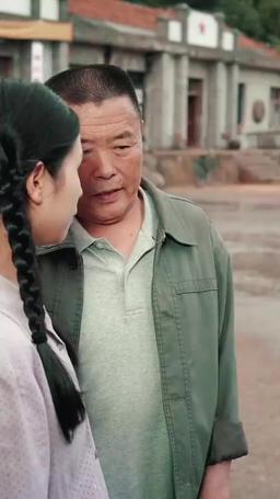 転生1990：村からのやり直し episode 53