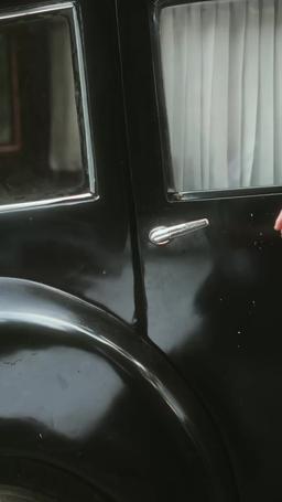 عبرت العمر لألقاك episode 63