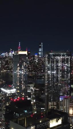 Come baciare un vampiro episode 28