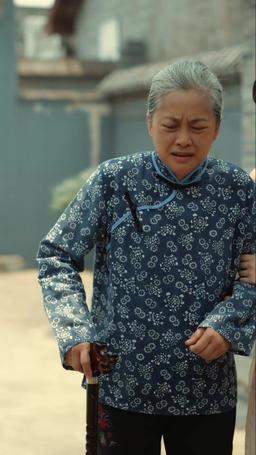 (พากย์) ย้อนเวลามาเป็นแม่ใจร้ายในยุค 80 episode 17