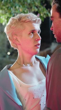 알파를 내 거로 만든 방법 episode 12