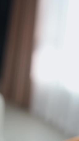 Where Love Takes Over episode 69