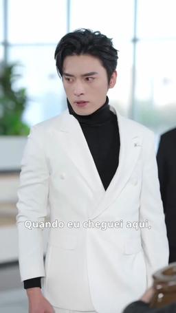 [dublado] Uma Noite Só... Para Sempre episode 68