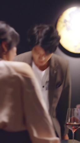 原來你很愛我 episode 34