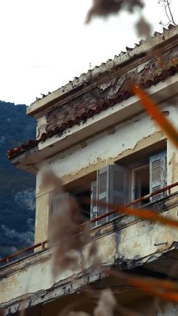 Chéri, s'il te plaît, rentre à la maison episode 9