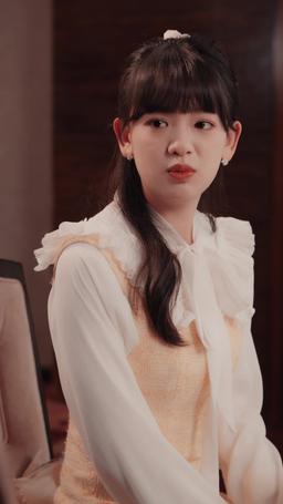 عودة مهيبة لاستقبال رفيقة الطفولة episode 30