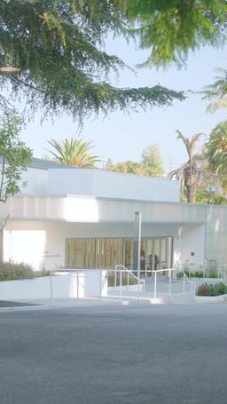 The Lost Prima Ballerina episode 7