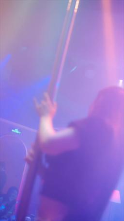 The Devil's Bargain episode 4