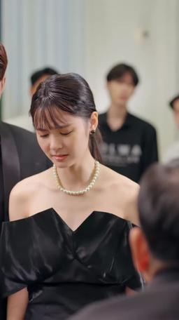 อุ้มรักสเปิร์มท่านประทาน episode 66