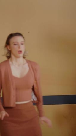 Мы никогда не будем снова вместе episode 56