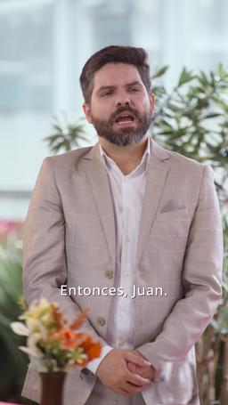 El Regreso de Mi Esposo a la Grandeza episode 67