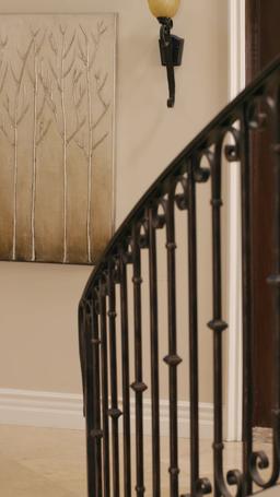 Przypadkowa Surogatka Alfy episode 46