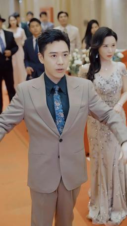 (พากย์) วิถีเซียน เขียนชะตา episode 5