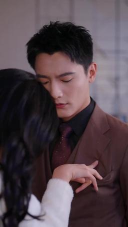 [dublado] Divorciada e Desejada! Meu Trio de Pretendentes de Elite episode 50