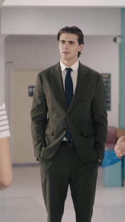 彼を裏切った私～隠された真実～ episode 14