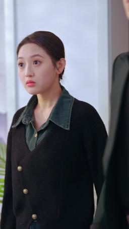 Poranki i zmierzchy nie dorównają twojemu mgnieniu episode 4