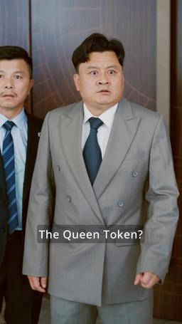 The Monarch's Heart episode 65