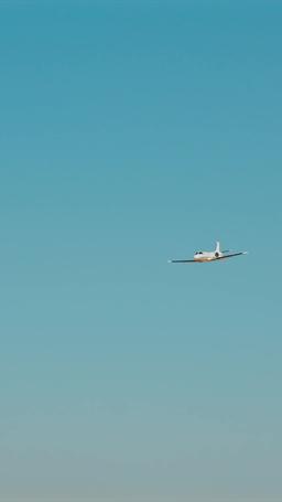 Deadly Mile High Club episode 48