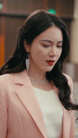 I Am Legend episode 83