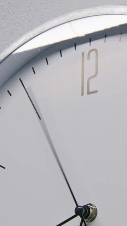 Un Romance de Verano en los Hamptons con el Hermano de Mi BFF episode 43