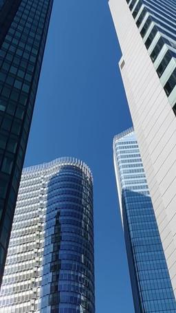 Viviendo con Mi Amante episode 51