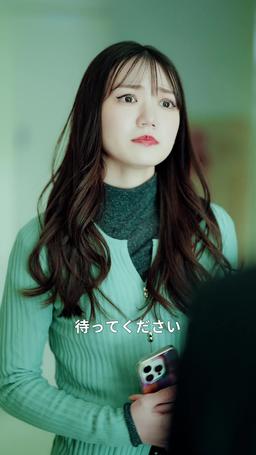 令嬢決戦！私こそが学園のクイーン episode 62