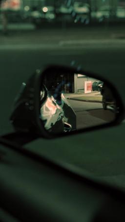 Nuotando per tornare da te episode 30