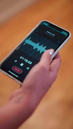 Wrong Marriage, Fated Groom episode 56