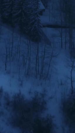 La boss e il suo San Valentino in provincia episode 36