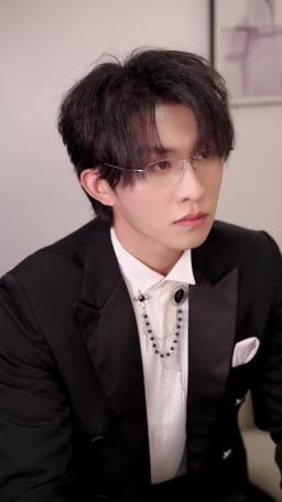 結局、君しか勝たん episode 86