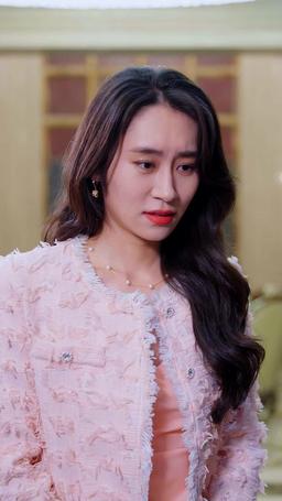 Ahem! Sono sposata con un miliardario! episode 40