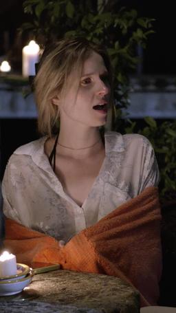 환락의 던전 episode 29