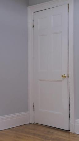 Il piccolo genio si riprende il papà episode 47