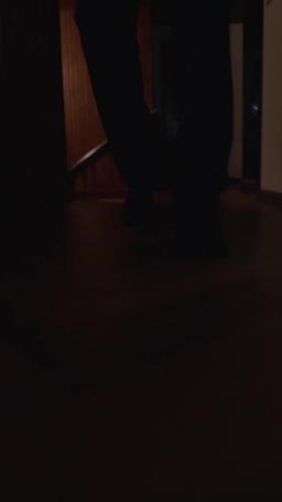 どん底人生がコインで大逆転 episode 2