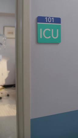 冒牌千金，請還我的人生！ episode 46